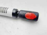 Gasdruckfeder Set Vorne A2039800464 Mercedes-Benz CLC (C203) Schrägheck 2.2 220 CDI 16V (OM646.963)