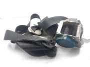 Sicherheitsgurt Rechts Vorne 156079086 Alfa Romeo 159 Sportwagon (939BX) Kombi 1.9 JTDm 16V (939.A.2000)