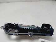 T?rgriff Innen Links Hinten 2511172802 Hyundai i40 (VFA) Limousine 1.7 CRDi 16V (D4FD)