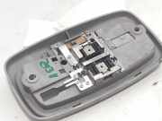 Innenbeleuchtung 9280007010MG Kia Picanto (BA) Schrägheck 1.1 12V (G4HG)