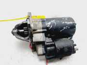 Anlasser 0001107045 Opel Vectra B (36) Limousine 2.0 16V Ecotec (X20XEV)