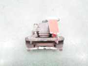 Bremssattel Rechts Hinten 2D0615424A Volkswagen LT II Bus 2.5 TDi (AVR) AVR