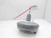 Bremskraftverstärker 472101846R Dacia Sandero III Schrägheck 1.0 TCe 90 12V (H4D-470(H4D-E4))