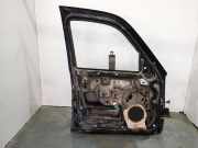 Tür Links Vorne 55176891AG Jeep Cherokee/Liberty (KJ) Geländewagen 2.5 CRD 16V (ENJ)