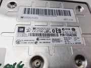 Bluetooth Steuergerät 13342398 Opel Insignia Schrägheck 5-drs 2.0 CDTI 16V 160 Ecotec (A20DTH)