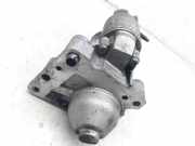 Anlasser M000T22471 Citroën C4 Picasso (UD/UE/UF) Großraumlimousine 1.6 HDi 16V 110 (DV6TED4(9HZ))