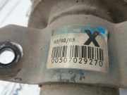 Stoßdämpfer Links Vorne 50700695 Fiat Stilo (192A/B) Schrägheck 2.4 20V Abarth (192.A.2000)