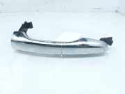 Türgriff Außen Links Hinten 65487 Hyundai i30 (GDHB5) Schrägheck 1.6 GDI Blue 16V (G4FD(Euro 4))