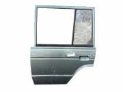 Tür Links Hinten SM217105E Galloper Galloper Geländewagen 2.5 TCI (D4BH) D4BH