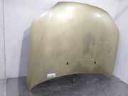 Motorhaube 1118533 Ford MONDEO BERLINA (GE) Futura X 116 CV / 85 KW