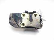 Türschloss Links Hinten 55177045AJ Jeep Cherokee/Liberty (KJ) Geländewagen 2.5 CRD 16V (ENJ)