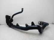 Schlauch 9620799180 Citroën CITROEN XANTIA BERLINA 1.9 SD X 75 CV / 55 KW