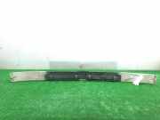 Grill 1304863080 Peugeot CAJA CERRADA (RS2850)(230)(->´02) 1400 D 86 CV / 63 KW