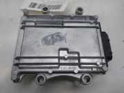 Motorsteuergerät 9544026EN0 Kia Stonic (YB) SUV 1.0i T-GDi 12V Eco-Dynamics+ (G3LF)