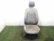 Sitz Rechts Vorne 1619939 Ford Fiesta 6 (JA8) Schrägheck 1.6 16V Sport (HXJB)