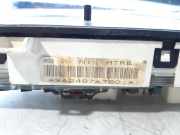 Tachoeinheit Kmh 9624876780 Citroën Saxo Schrägheck 1.1i X,SX (TU1M(HDZ))