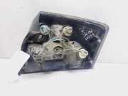 Rücklicht Links 084411946LB Audi A4 (B6) Limousine 2.0 20V (ALT)