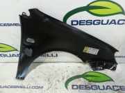 Kotflügel Links Vorne 232812 Volkswagen (9N1) *