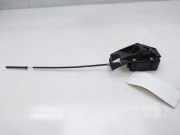 Tankklappe 4308333 Mini Mini Cooper S (R53) Schrägheck 1.6 16V (W11-B16A)