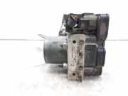 Abs Pumpe D10J437A0C Mazda CX-3 (DJ/DK) SUV 1.5 Skyactiv D 16V 2WD (S5)