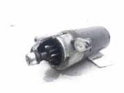 Anlasser 03L911021E Audi A5 Sportback (8TA) Liftback 2.0 TDI 16V (CAHA)