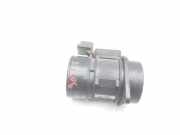 Luftmengenmesser 30611533 Volvo S40 (VS) Limousine 1.9 D 115 (D4192T3)