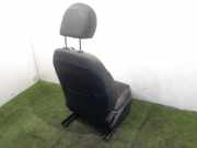 Sitz Rechts Vorne 3454375 Kia Xceed SUV 1.6 CRDi 16V 115 (D4FE)