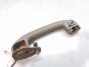 Handgriff LINKS VOOR 739407S040 Nissan Navara (D40) Pick-up 2.5 dCi 16V 4x4 (YD25DDTi)