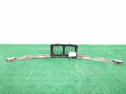 Grill 51138148727 BMW 5 serie (E34) Limousine 518i (M40-B18)
