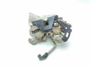 Türschloss Rechts Hinten 8230156B00000 Suzuki VITARA SE/SV (ET) 1.9 TDI Largo Superlujo 90 CV / 66 KW