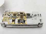 Innenbeleuchtung 264300005R Renault Laguna III (BT) Schrägheck 5-drs 1.5 dCi 110 (K9K-780)