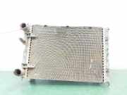 Radiator 6K0121253AG Seat Ibiza II (6K1) Schrägheck 1.4i (ABD)