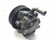 Servolenkung Pumpe 1J0422154B Volkswagen Golf IV (1J1) Schrägheck 1.6 16V (BCB) BCB