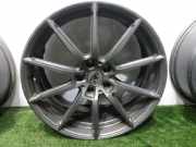 Felge R19 Volkswagen (137) 2.0 TSI (147kW) 200 CV / 147 KW