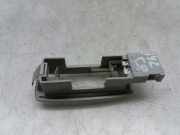 Innenbeleuchtung 5008 Volkswagen Tiguan (5N1/2) SUV 2.0 TDI 16V (CFFB(Euro 5)) CFFB(Euro 5)