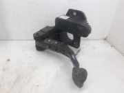 Bremspedal 8201790 Skoda FABIA (5J2 ) Spirit 60 CV / 44 KW