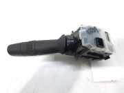Scheibenwischerschalter 35256TV0A11 Honda HR-V (GH) SUV 1.6 16V VTEC 4x4 (D16W5)