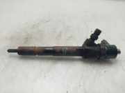 Kraftstoff-Injector 0445110327 Opel Insignia Sports Tourer Kombi 2.0 CDTI 16V 160 Ecotec (A20DTH)