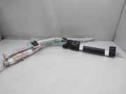 Vorhang Airbag Links VOOR 6F9880741 Seat Arona (KJX) SUV 1.0 TSI 12V (DLAA)