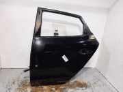 Tür Links Hinten 770032S040 Hyundai iX35 (LM) SUV 1.7 CRDi 16V (D4FD)