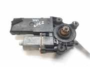 Fensterhebermotor Links Vorne 807310004R Renault Megane III Berline (BZ) Schrägheck 5-drs 1.9 dCi (F9Q-872(F9Q-P8))