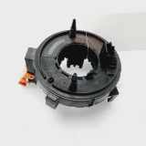 Airbag Schleifring 1J0959653E Skoda Octavia (1U2) Liftback 1.9 TDi GLX,SLX (ALH)