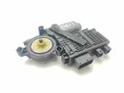 Fensterhebermotor Links Vorne 9654087880 Citroën C4 Grand Picasso (UA) Großraumlimousine 1.6 HDiF 16V 110 (DV6TED4(9HZ))