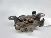 Motorhaubenschloss 5351052300 Toyota Yaris II (P9) Schrägheck 1.4 D-4D (1NDTV)