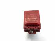 Heizwiderstand 1J0907521 Audi (8L) 1.9 TDI Ambiente 110 CV / 81 KW