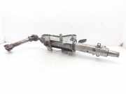 Lenksäule 1K1419502BG Volkswagen Golf VI (5K1) Schrägheck 2.0 TDI 16V (CBDC) CBDC