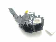 Airbag Schleifring 8200199519 Nissan INTERSTAR MOD. 04 (X70) Kasten L1H1 3.3t 114 CV / 84 KW