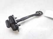 Türfänger 51939944 Fiat 500X (334) SUV 1.4 T-Jet Easypower 16V (55277701)