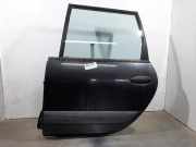 Tür Links Hinten 6025370567 Renault Espace (JE) Großraumlimousine 2.2 dT Grand Espace (G8T-716)