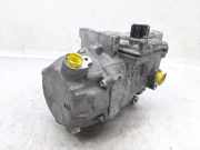 Klima Pumpe 0422001330 Toyota Auris (E18) Schrägheck 5-drs 1.3 VVT-I 16V (1NRFE)